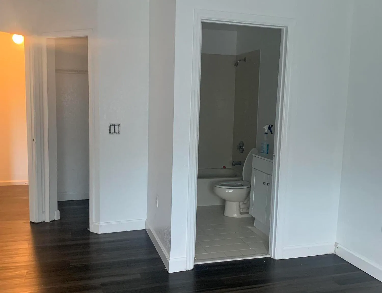 2 bed, 2.5 bath, 1282 sqft, $2,500 — Photo 2