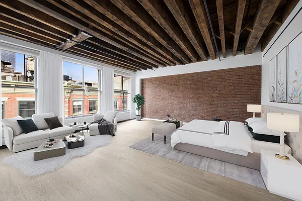 Rented by Stribling | media 29