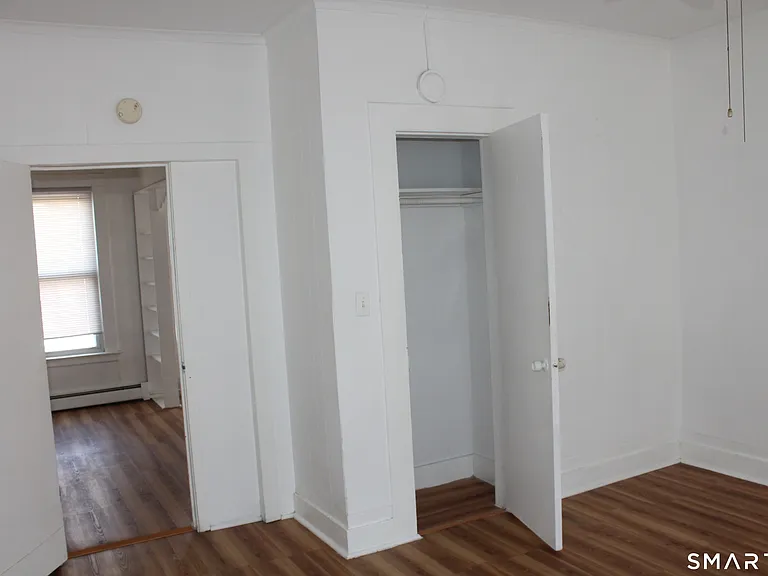 115 S Colony St — Photo 8
