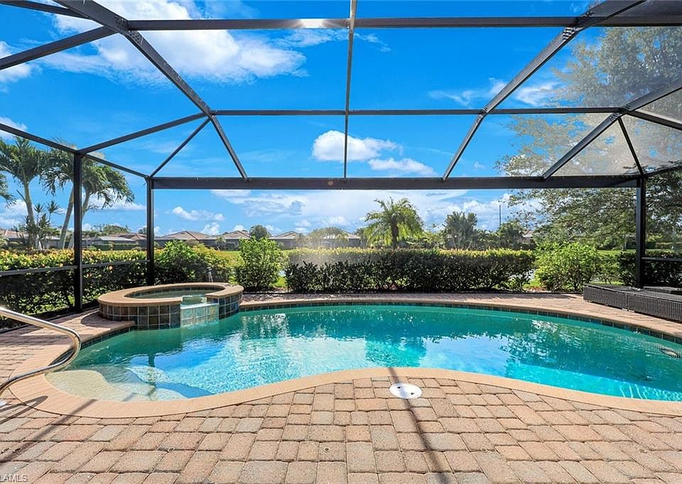 1st image of 3738 Treasure Cove CIR