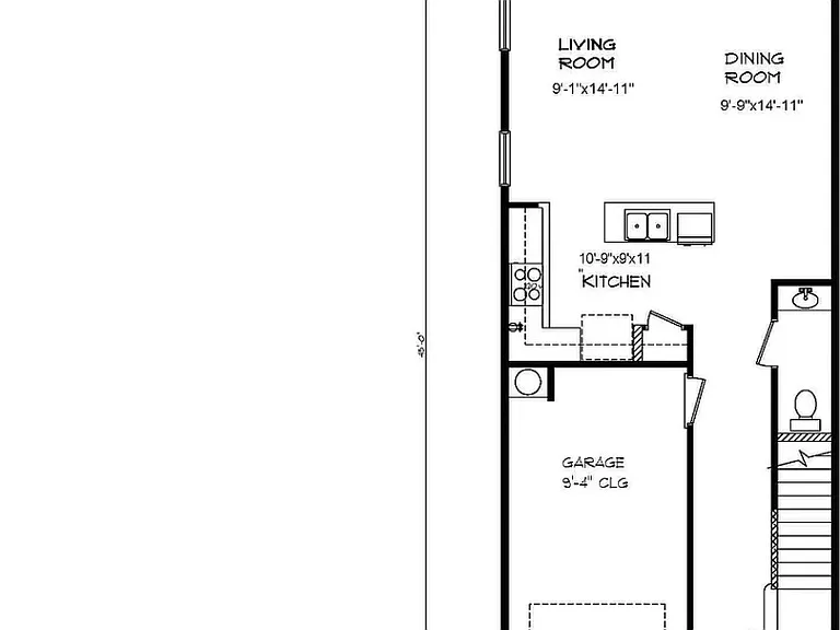 1706 Jakes Dr #38 — Photo 7