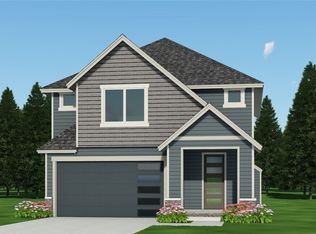 4026 147th Pl SE #29, Bothell, WA 98012