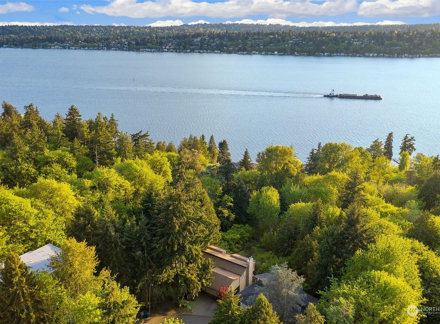 13404 64th Terrace NE, Kirkland, WA 98034 Zillow