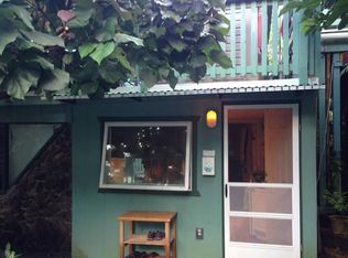 47-567 Nenehiwa Pl, Kaneohe, HI 96744