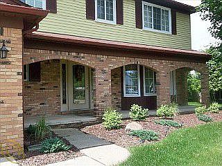 2nd image of 38581 Laurenwood St