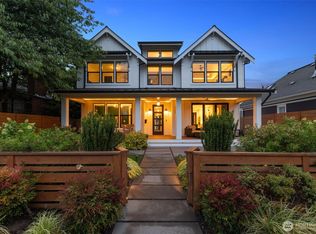 3705 N 18th St, Tacoma, WA