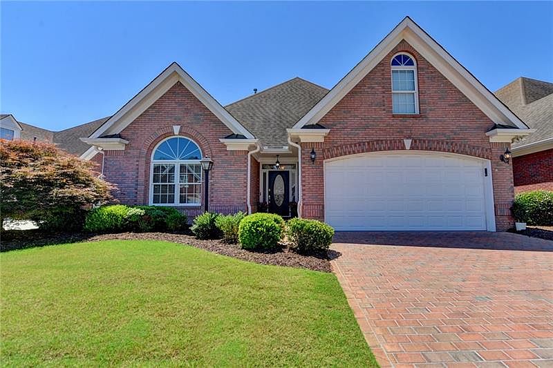 1st image of 1684 Glenwood Way