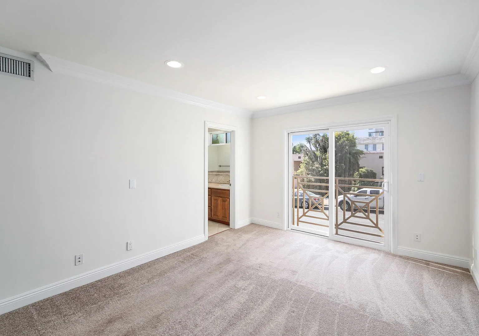 Marmar Fox Hills, Llc — Photo 3