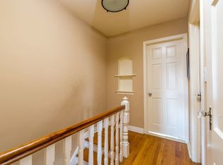 5802 80th St, Middle village, NY 11379