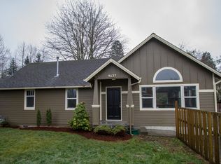 4637 NE 10th St, Renton, WA 98059