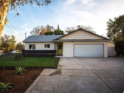 17304 Kingsbury St, Granada Hills, CA, 91344