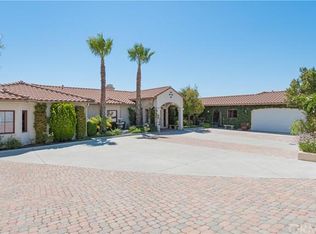 250 Encinal St, Paso Robles, CA 93446