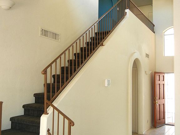 2nd image of 2980 W Calle Lucinda