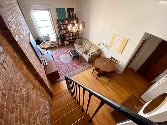 Rented by Yorgan Group, LLC | media 8
