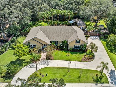 2718 CLAIRE Lane, Jacksonville, FL, 32223