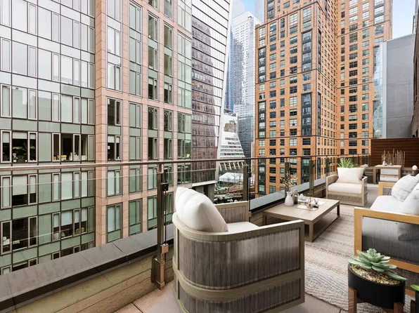 517 West 29th Street image 3 of 14