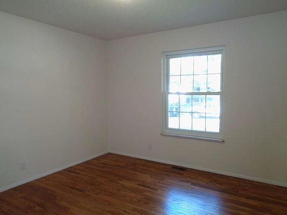 5th image of 2162 Millvalley Dr
