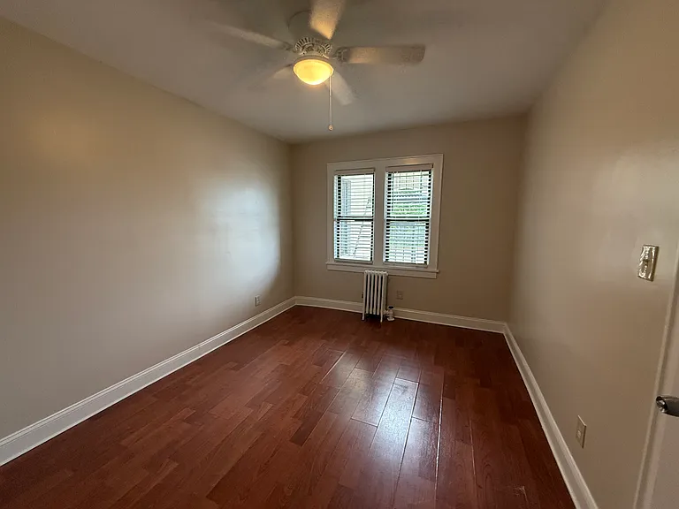 8 Howard Ave #2B — Photo 7