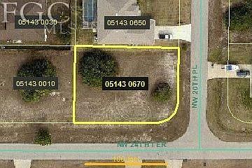 1st image of 2418 NW 20th Pl