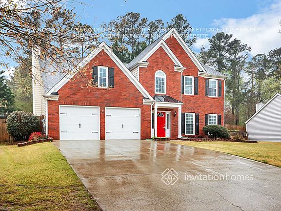 2nd image of 1951 Westover Ln NW
