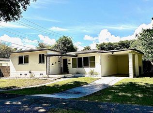 Breezeswept Estates 1st A, North Miami, FL 33161