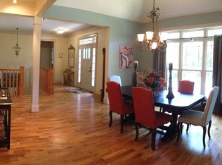 3511 Harmony Rd, Catawba, SC 29704