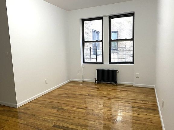2nd image of 50 Vermilyea Ave #225