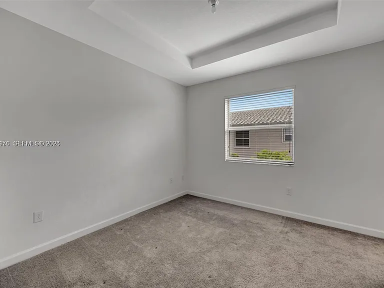1857 SE 26th Ter — Photo 18