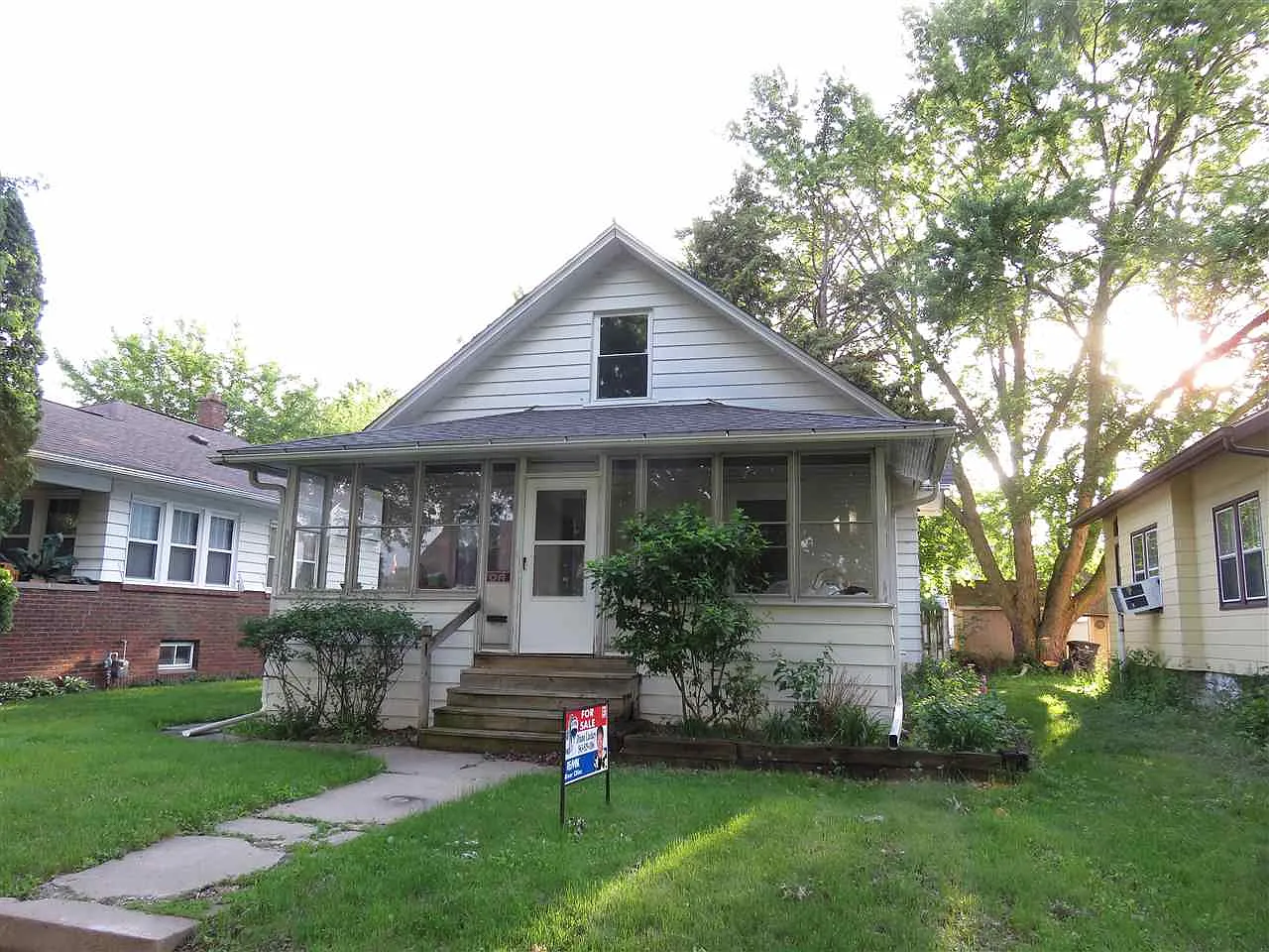1708 29th St photo 1