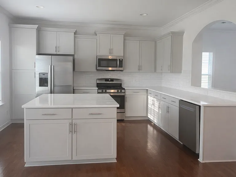 68 Collins Way — Photo 2
