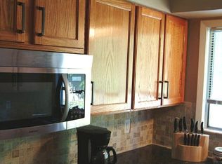 5318 Beechnut St, Houston, TX 77096