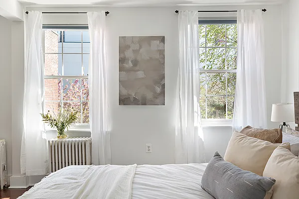 Sold by Compass | media 6