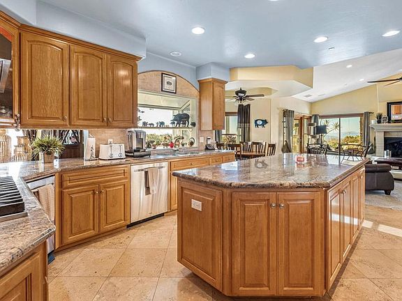 4th image of 28623 Willow Park Rd