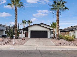 8660 E Fillmore St, Scottsdale, AZ 85257