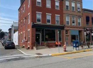 62 Main St APT 2, Cold Spring, NY 10516