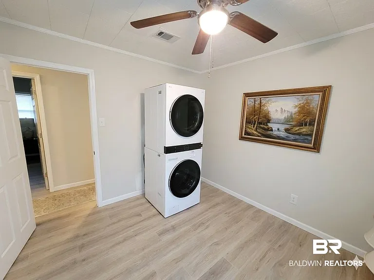 34394 Lost River Rd — Photo 9