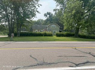 2194 Imlay City Rd, Lapeer, MI 48446