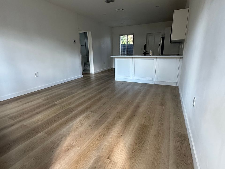 1st image of 230 NW 32nd Ct #230