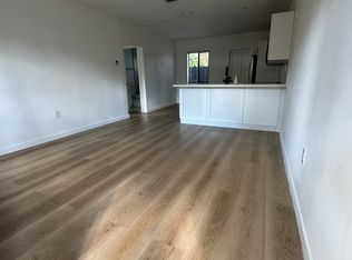 230 NW 32nd Ct #230, Miami, FL 33125