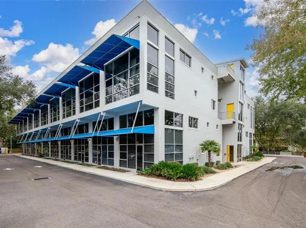 2515 SW 35th Pl APT 103, Gainesville, FL 32608