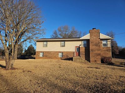 8395 County Road 8970, West Plains, MO, 65775