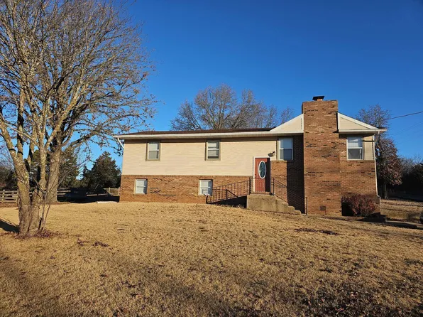 8395 County Road 8970, West Plains, MO 65775