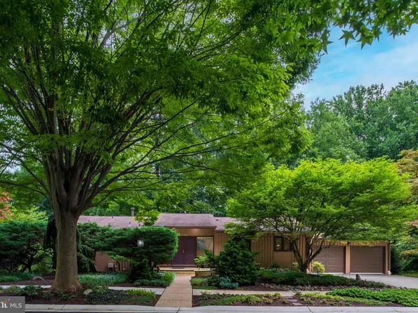 11101 Wood Elves Way, Columbia, MD 21044