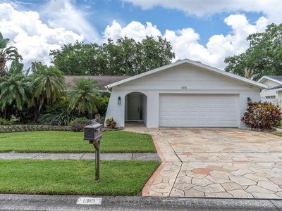 1313 Markley Dr, Largo, FL, 33770