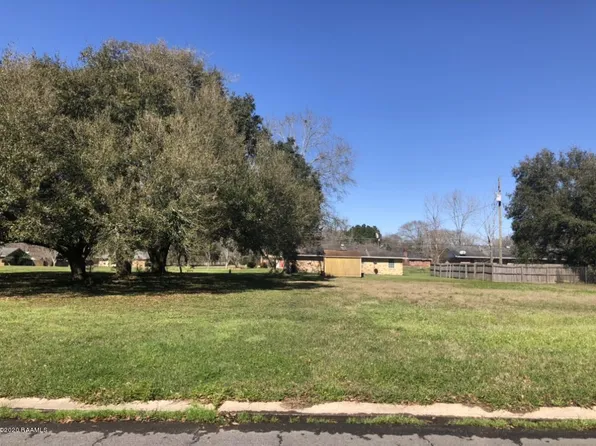 Lakeview Dr #80, Opelousas, LA 70570