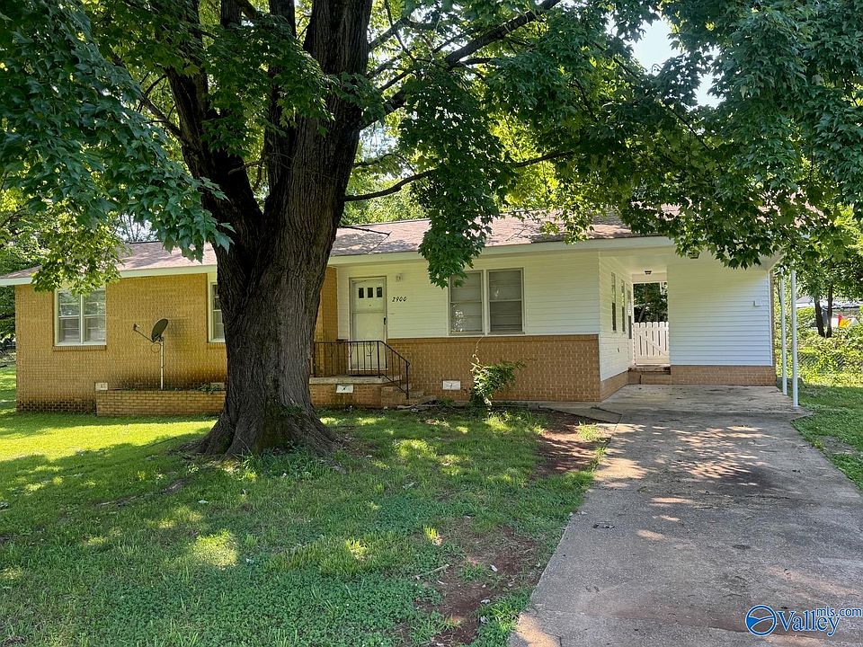 1st image of 2900 Mallory Ave NW