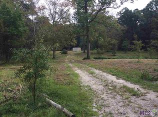 25215 Kendalwood Rd, Baton Rouge, LA 70817