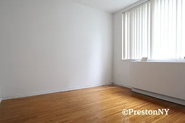 Rented by JM Preston Properties LLC