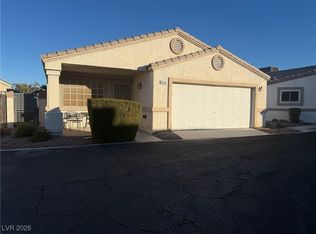 5166 Mascaro Dr, Las Vegas, NV 89122