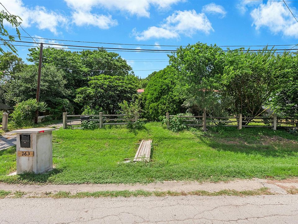 1st image of 263 Railyard Dr